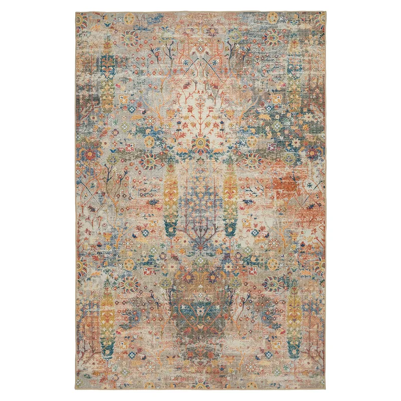 Χαλί ArteLibre AZARIAN 11-00 160x230cm