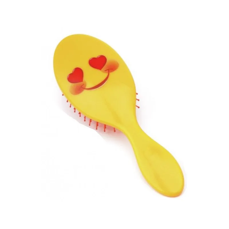 IDC Smile Detangling Brush