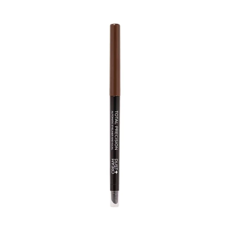 ΜΟΛΥΒΙ ΜΑΤΙΩΝ MHXANIKO TOTAL PRECISION ΣΟΚΟΛΑΤΙ 0,3GR