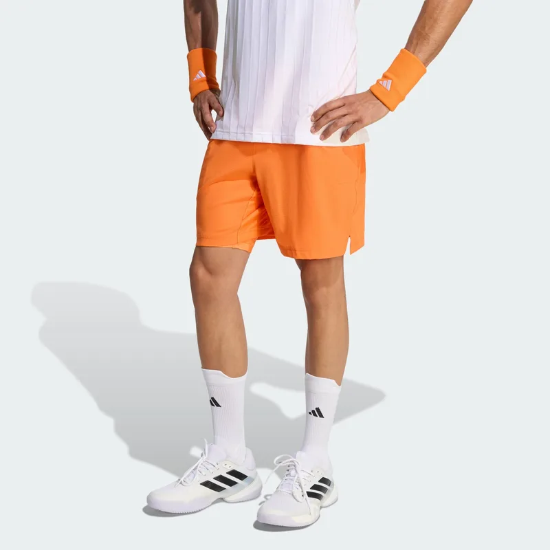 adidas Tennis Climacool Ανδρική Βερμούδα (9000266428_91415)