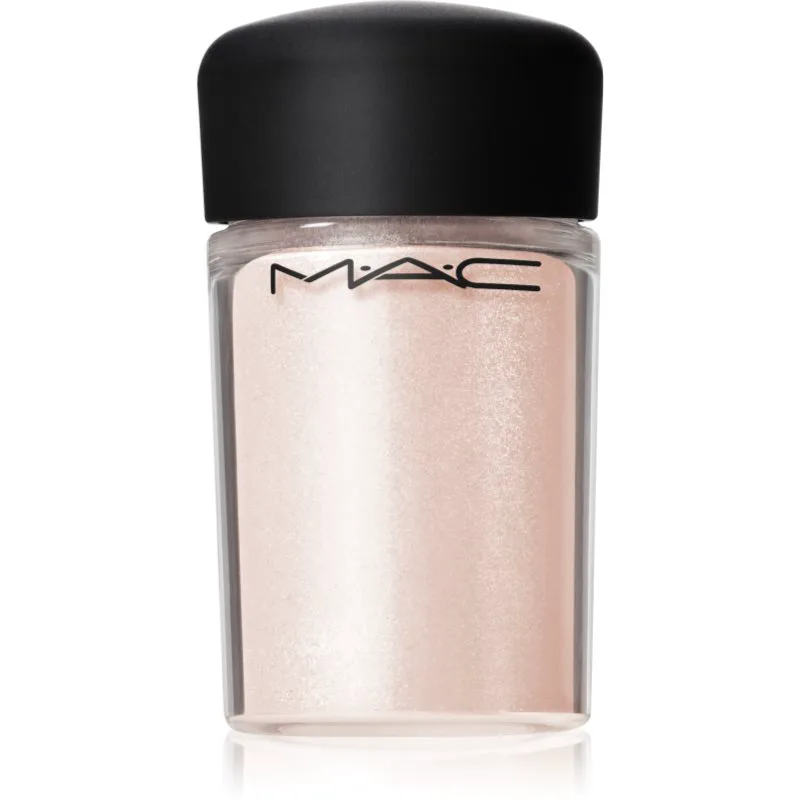 MAC Cosmetics Pigment Αστραφτερό χρώμα απόχρωση Kitschmas 4.5 γρ