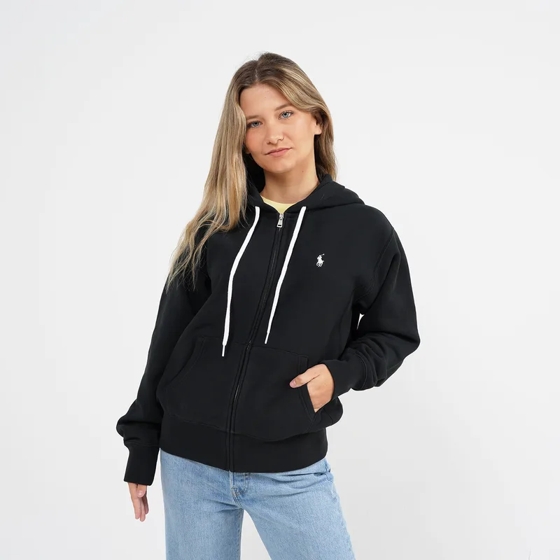 Polo Ralph Lauren Γυναικεία Ζακέτα (9000064638_42086)