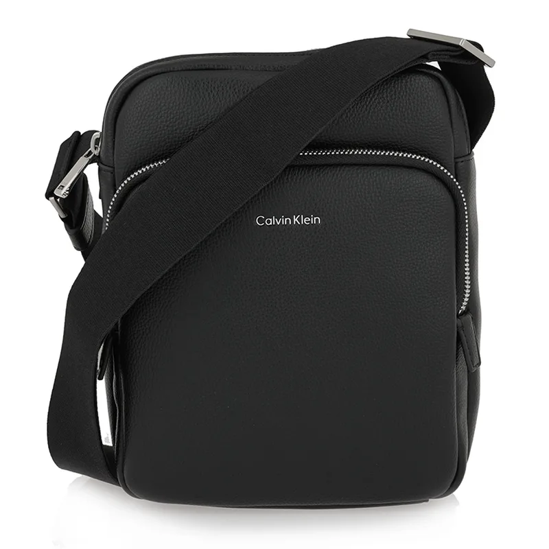 ΤΣΑΝΤΑ ΤΑΧ/ΜΟΥ ΑΝΔΡΙΚΗ /CROSS BODY σχέδιο: W60163729