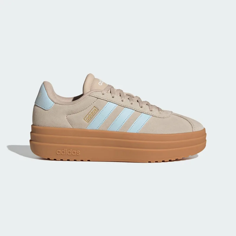 adidas sportswear W Vl Court Bold Shoes (9000288073_96845)