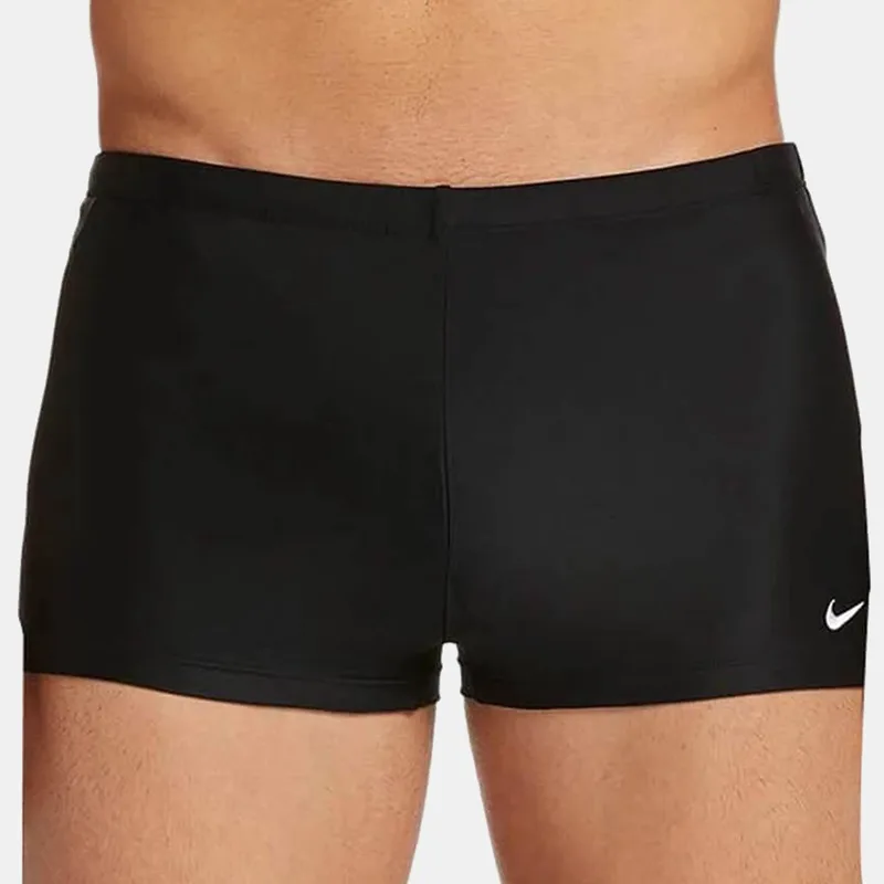 Nike Square Leg Ανδρικό Σορτς Μαγιό (9000100936_1469)