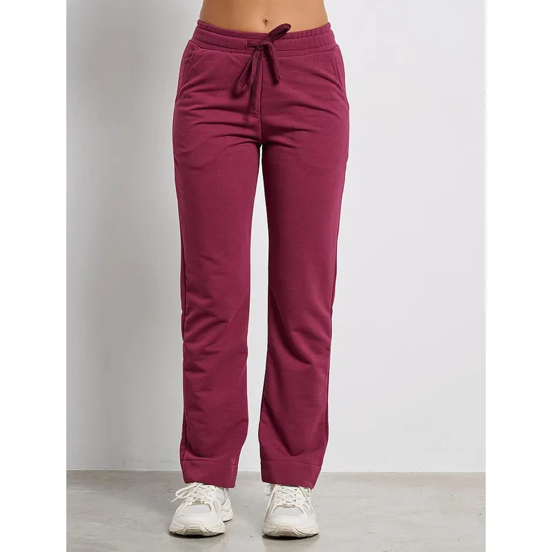 PANTS ON GEN BETA OPEN HEM PANTS 1252-906600-00377