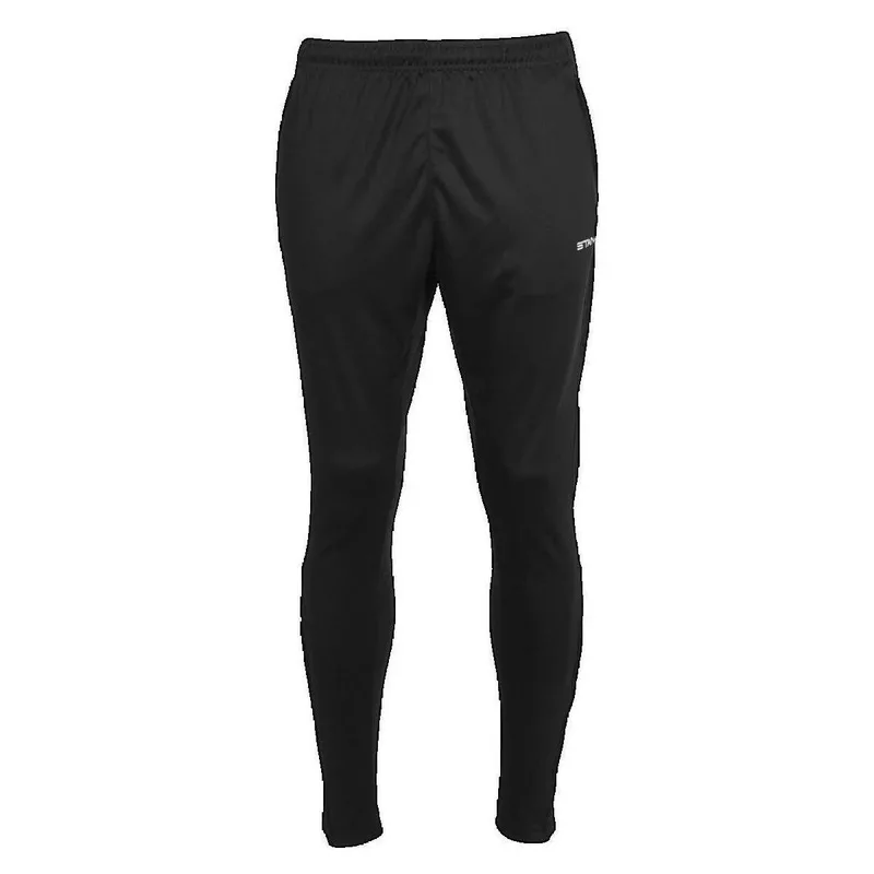 Φόρμες Stanno Pantalon de survêtement Field slim-fit