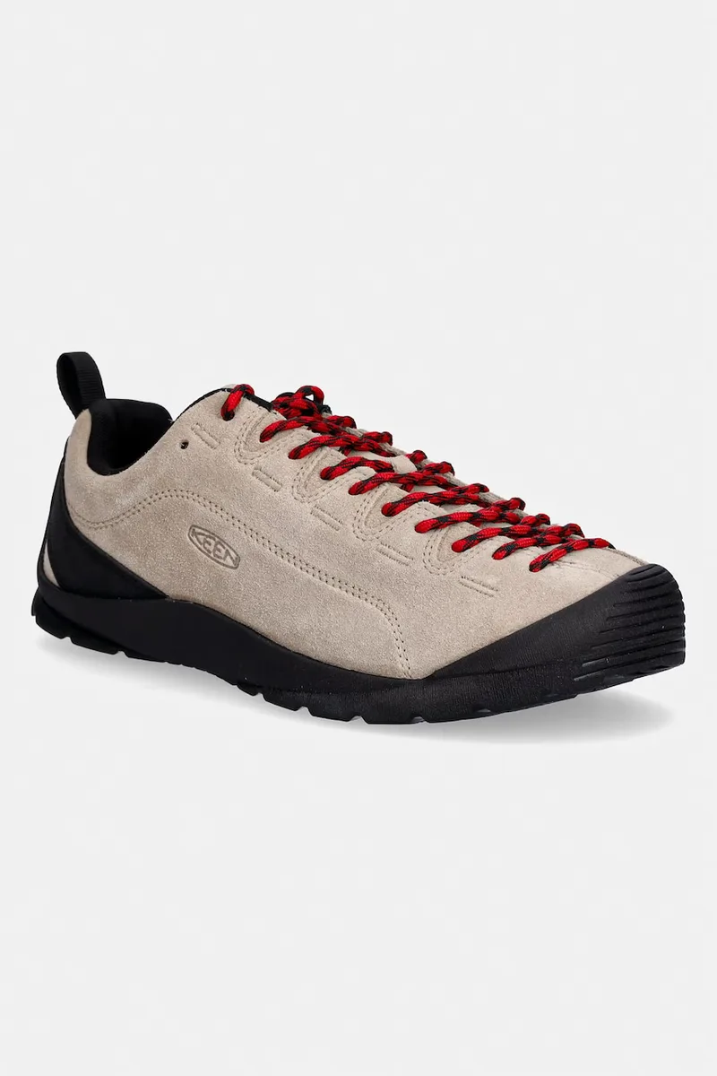 Σουέτ sneakers Keen