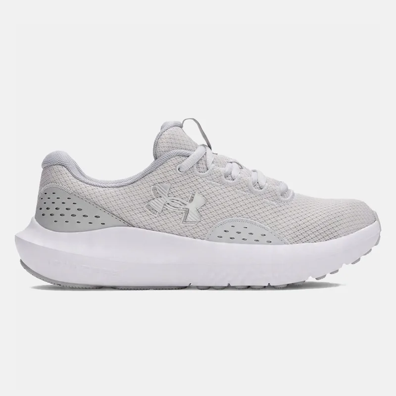 Under Armour UA W Charged Surge 4 running low(3027007-014)