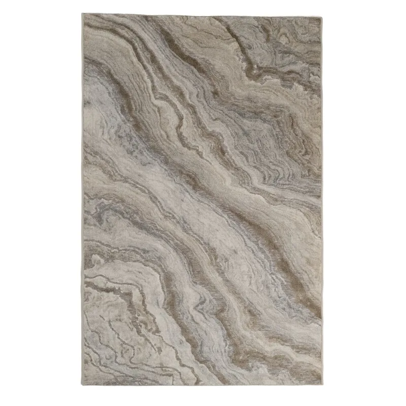 Χαλί All Season (160x230) Tzikas Carpets Boheme 78454-170
