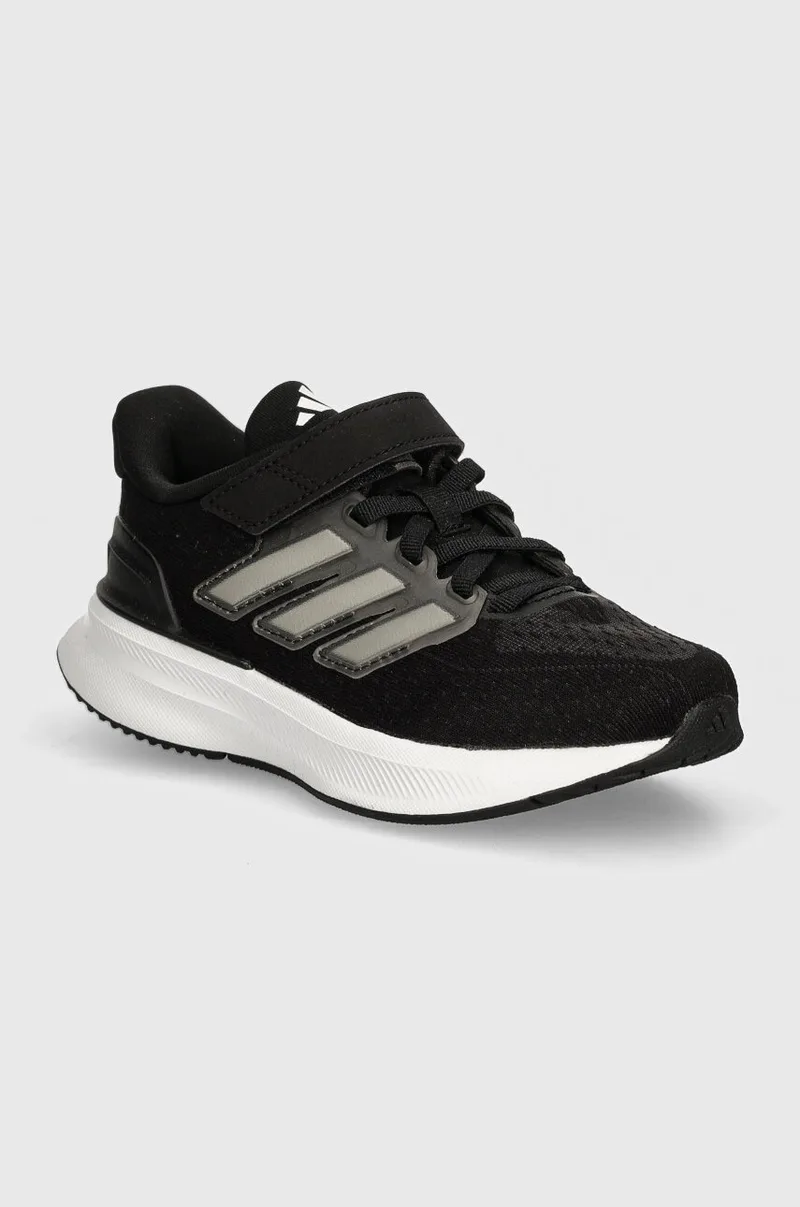 Παιδικά sneakers adidas UltraRun 5 EL C