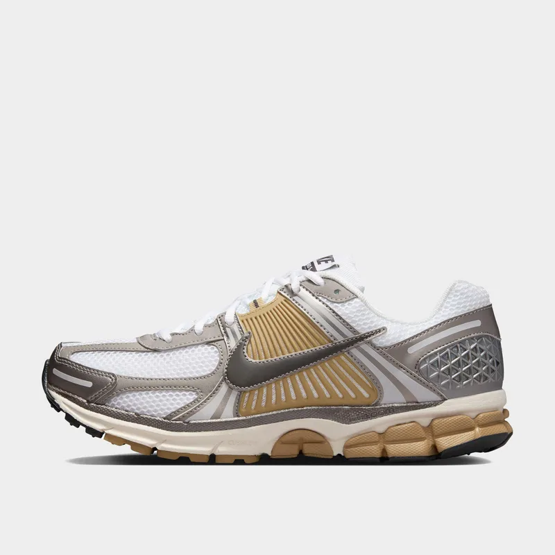 Nike Zoom Vomero 5 Ανδρικά Παπούτσια (9000209252_82198)