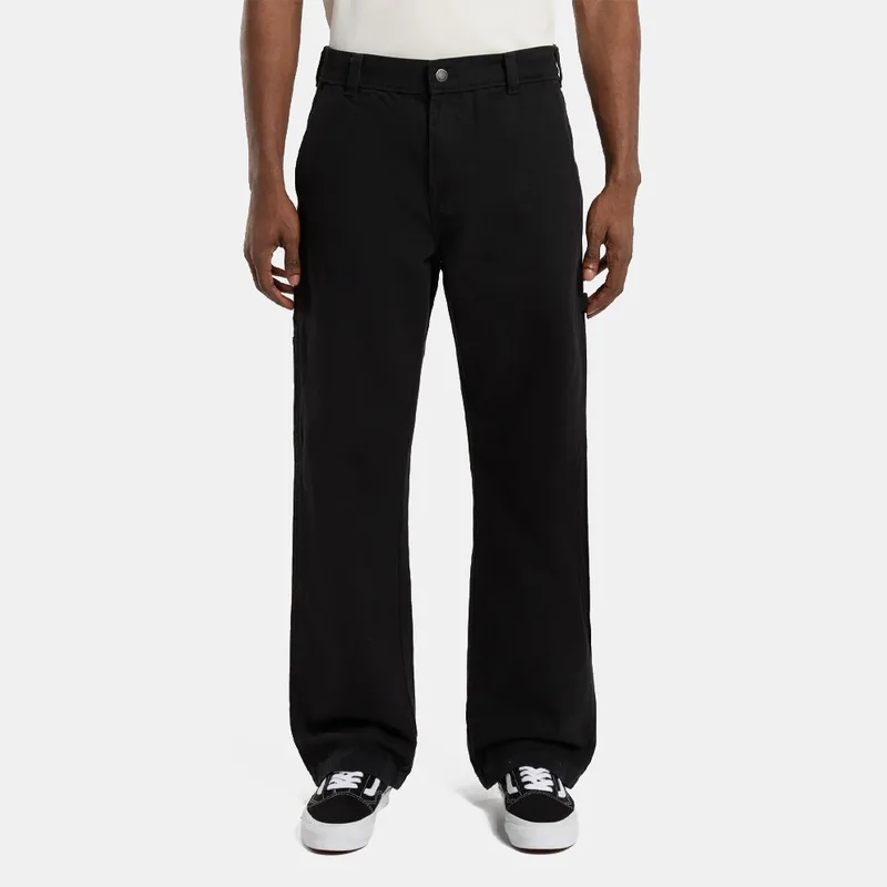 Dickies Carpenter Canvas Ανδρικό Παντελόνι (9000239774_1469)