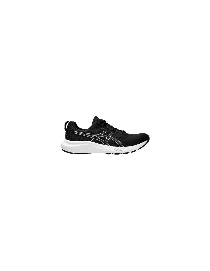 ASICS GelContend 9 1011B881002