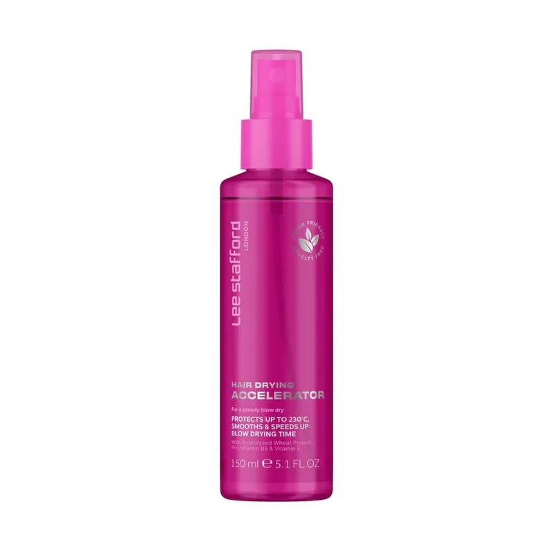 Hair Drying Accelerator 150ml