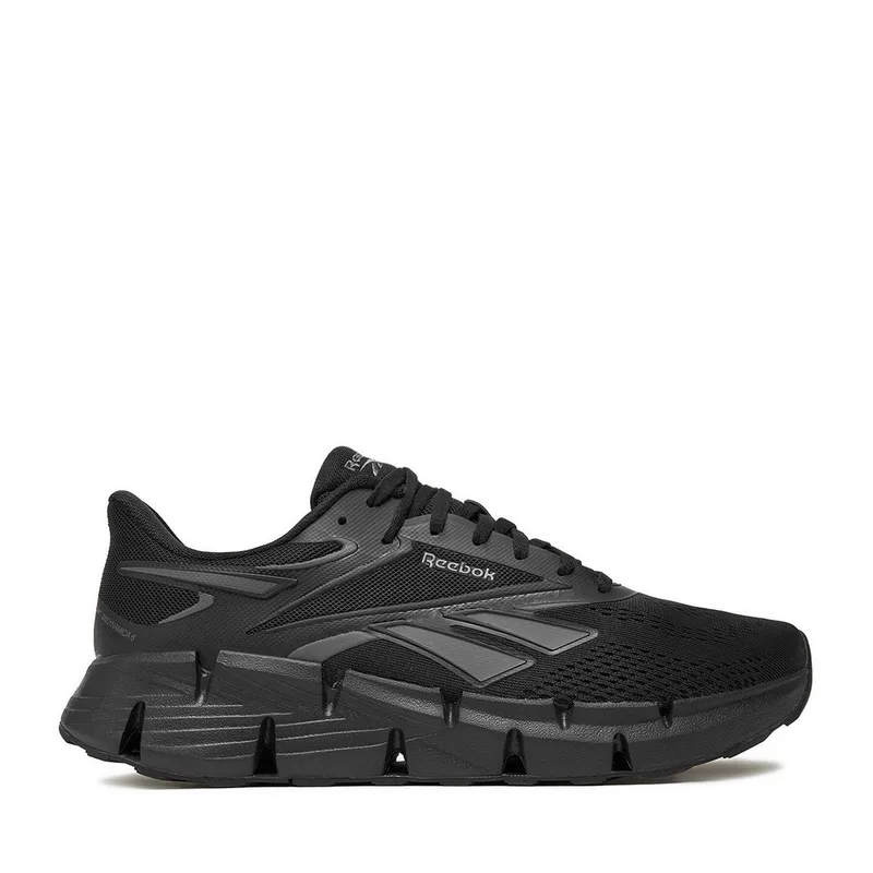 Αθλητικά Reebok SS-ZIG DYNAMICA 6 100225490 Μαύρο