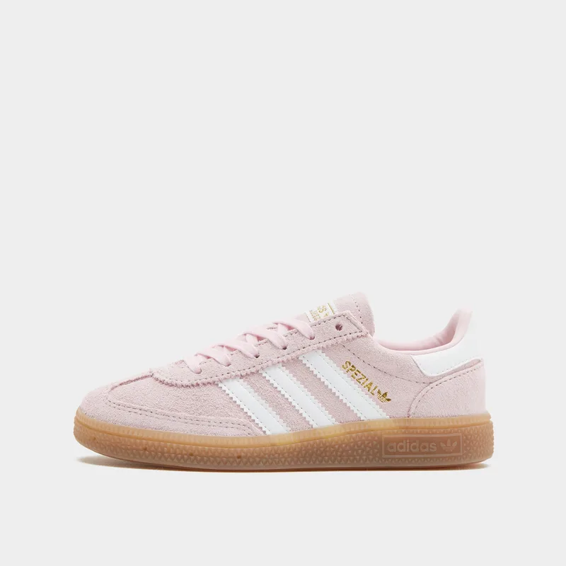 adidas Originals Handball Spezial Παιδικά Παπούτσια (9000240624_88201)