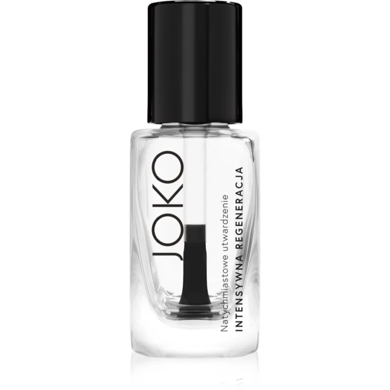 JOKO Intensive Regeneration συσφικτική φροντίδα Για τα νύχια 11 ml