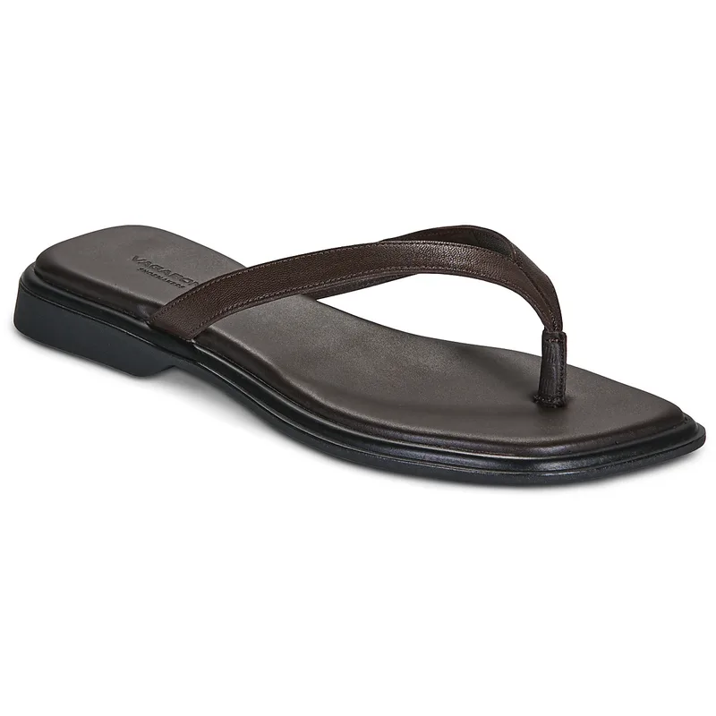 Σαγιονάρες Vagabond Shoemakers IZZY