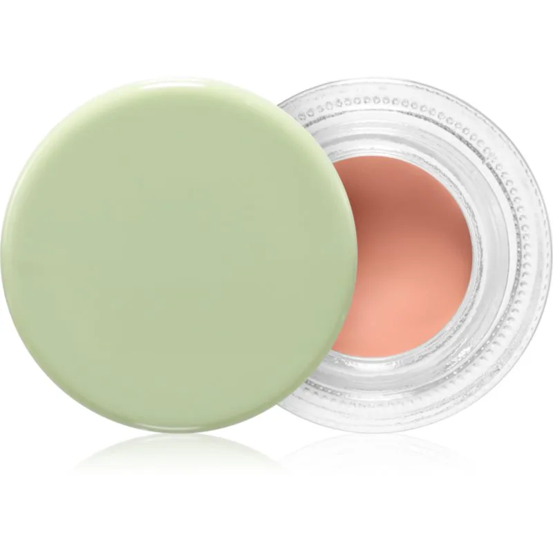 Pixi Correction Concentrate λαμπρυντικός διορθωτής για την αντιμετώπιση μαύρων κύκλων κάτω από τα μάτια απόχρωση Brightening Peach 3 γρ