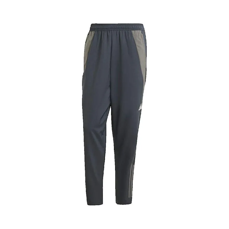 Φόρμες adidas Pantalon Real Madrid 24/25 Competition