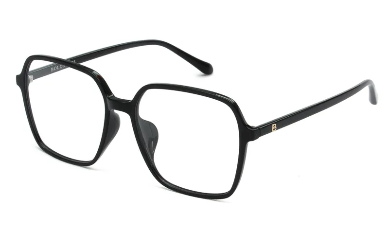 BOLON ΣΚΕΛΕΤΟΣ ΟΡΑΣΕΩΣ BOLON BJ5106 B10 5416 BJ5106 Μαύρο