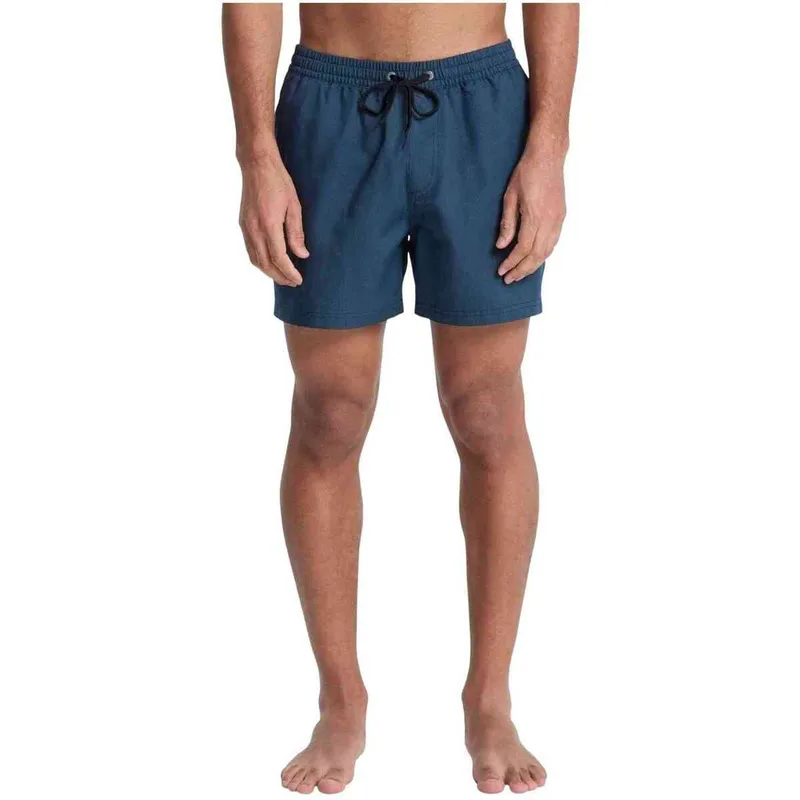 Μαγιό Quiksilver 077-53647433826643