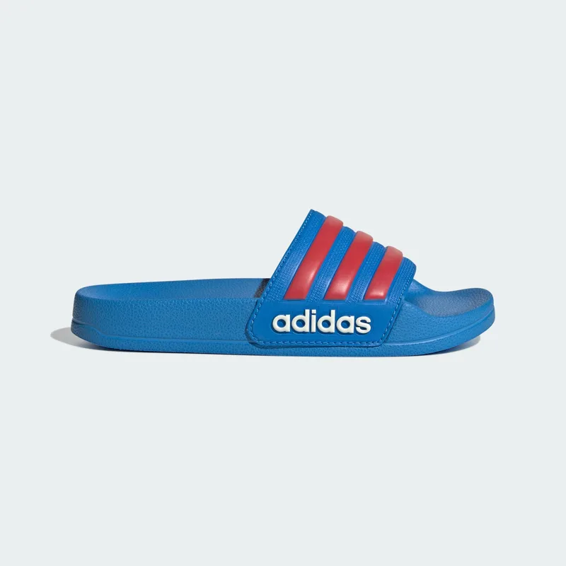 adidas sportswear Adilette Shower Παιδικά Μποτάκια (9000258695_91396)