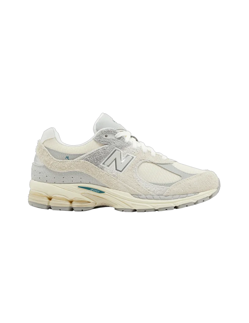 New Balance 2002R Linen M2002REK MBS