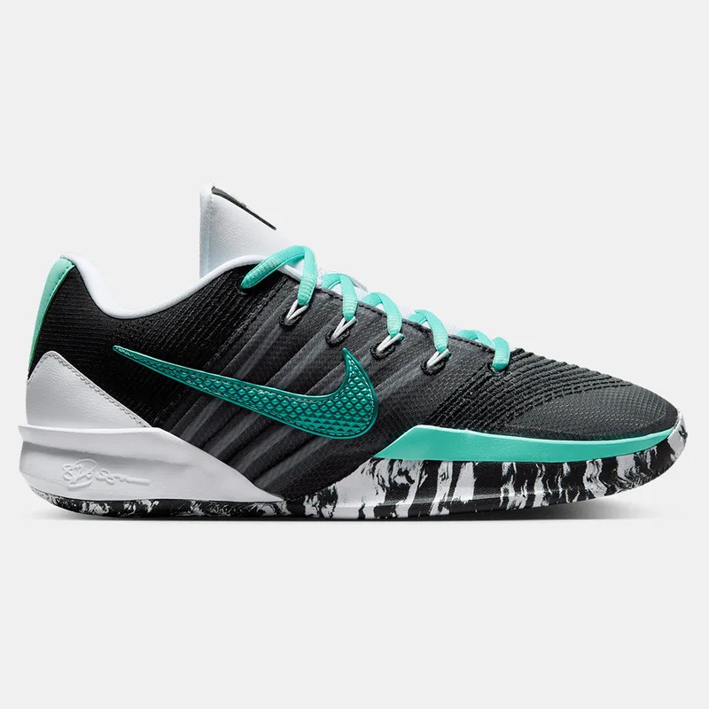 Nike Sabrina 3 (9000278256_94696)