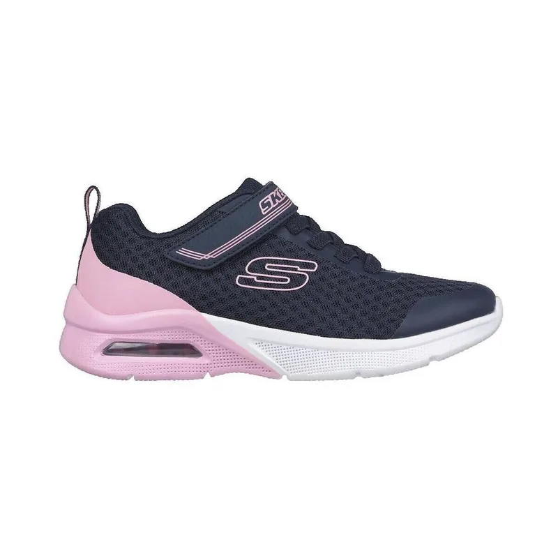 Xαμηλά Sneakers Skechers Microspec Max Epic Brights