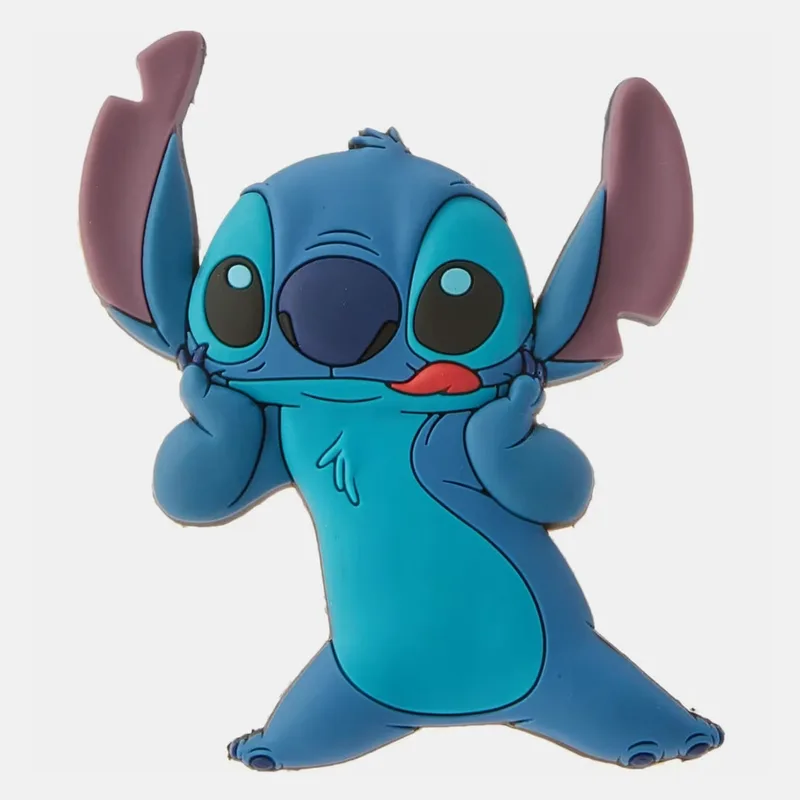 Monogram Disney: Stitch Μαγνητάκι (9000235424_1523)