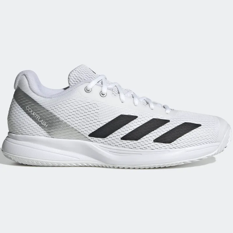 Ανδρικά παπούτσια τένις adidas Courtflash Speed 2