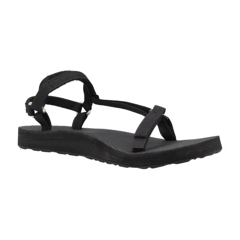 Σπορ σανδάλια Teva W Original Universal Slim