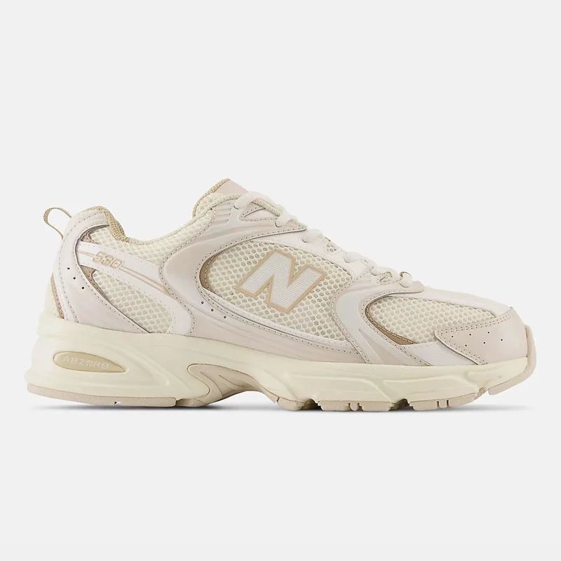 New Balance 530 Γυναικεία Παπούτσια (9000175441_1912)