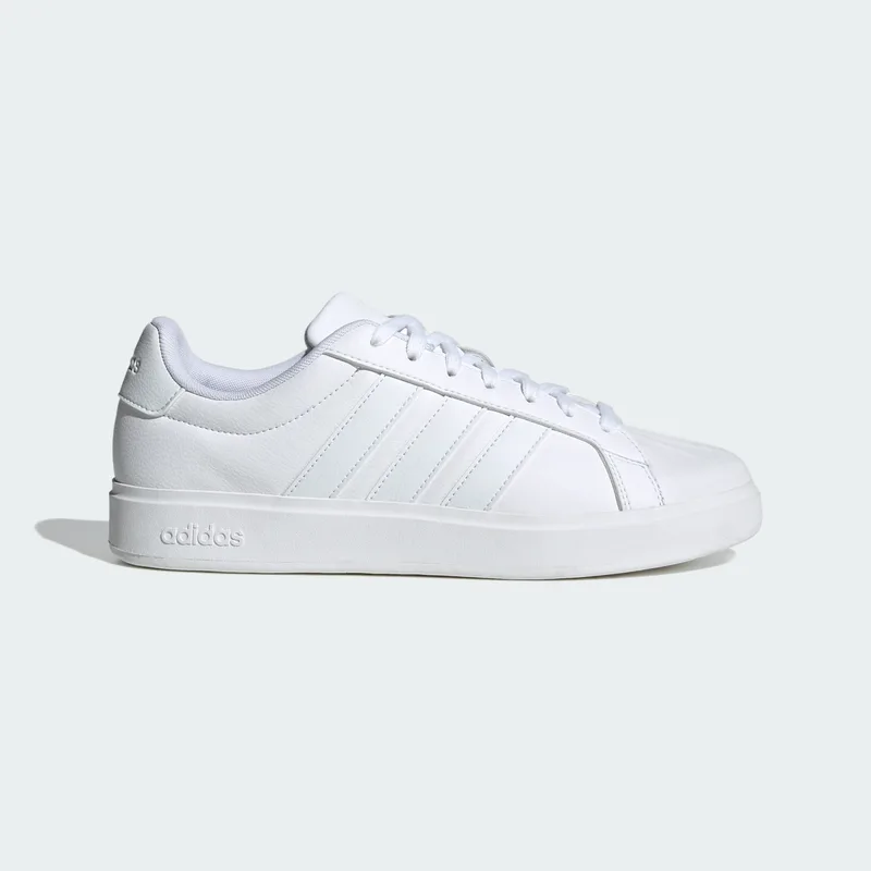 adidas sportswear M Streettalk (9000279722_63369)