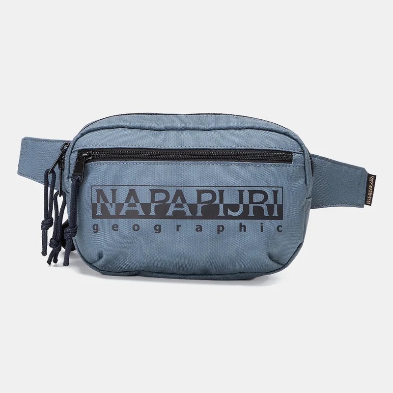 Napapijri H-Cala Stormy Weat Unisex Τσαντάκι Μέσης (9000218134_83933)