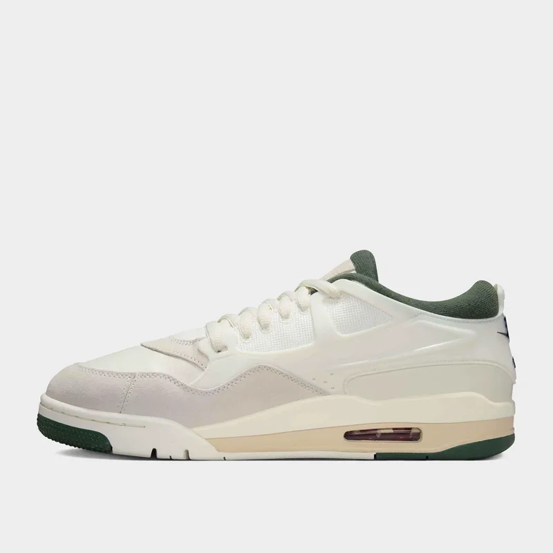 Jordan Air 4RM Aνδρικά Παπούτσια (9000234006_86615)