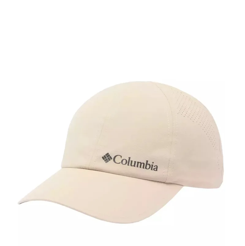 Unisex Silver Ridge IV Ball Καπέλο Μπεζ Columbia 2121141-271