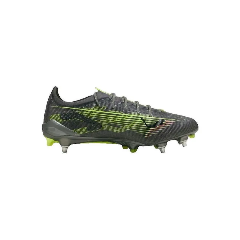 Ποδοσφαίρου Puma Chaussures de football Ultra 5 Ultimate MxSG