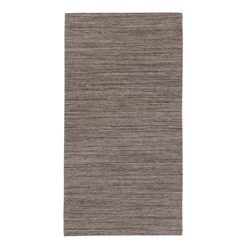 Χαλί Διαδρόμου (75x160) Royal Carpet Laos 4 X