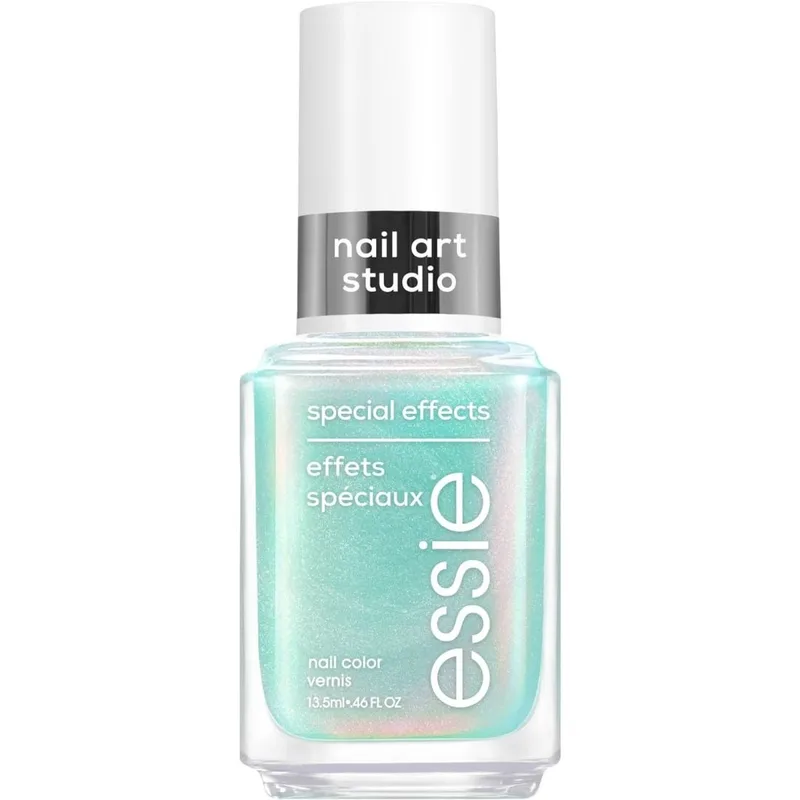 Essie Nail Art Studio - Mystic Marine (13,5ml)