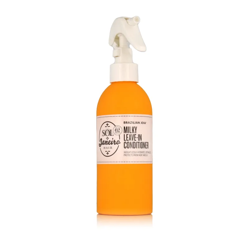 Sol de Janeiro Brazilian Joia™ Milky Leave-In Conditioner 210 ml