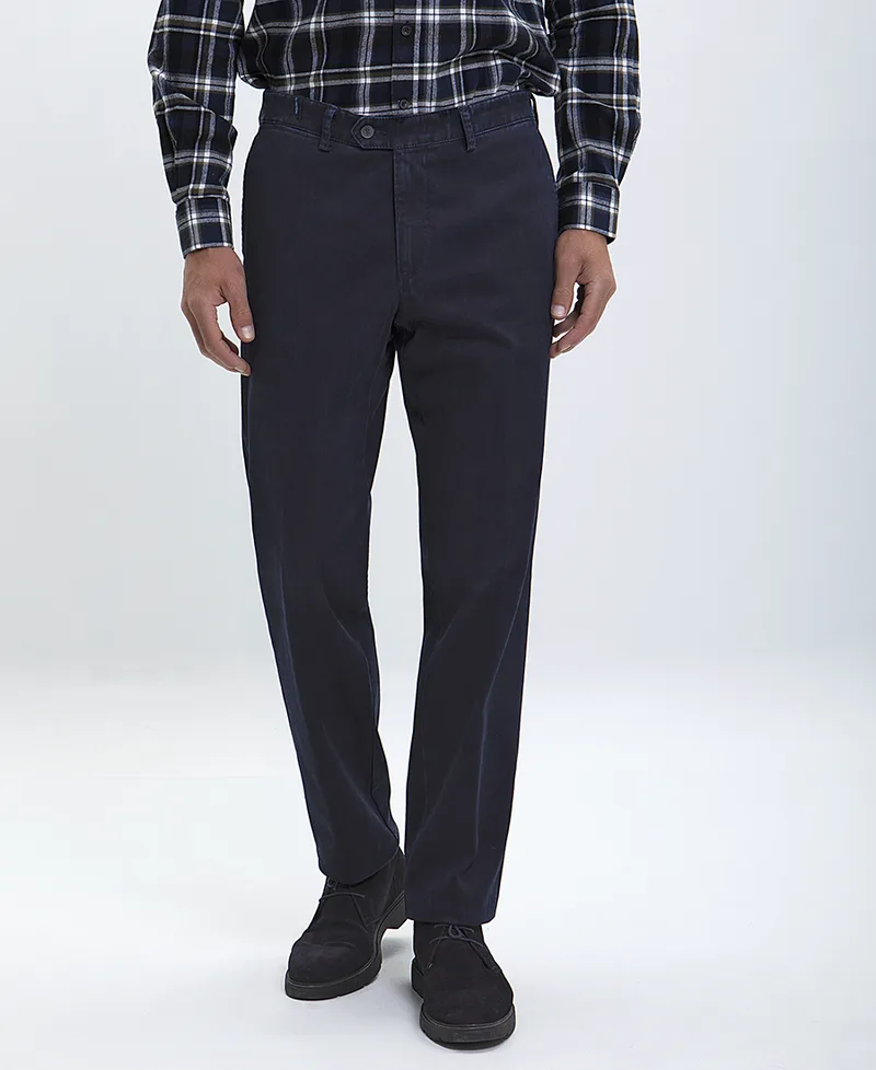 Chinos Παντελόνι Modern Fit