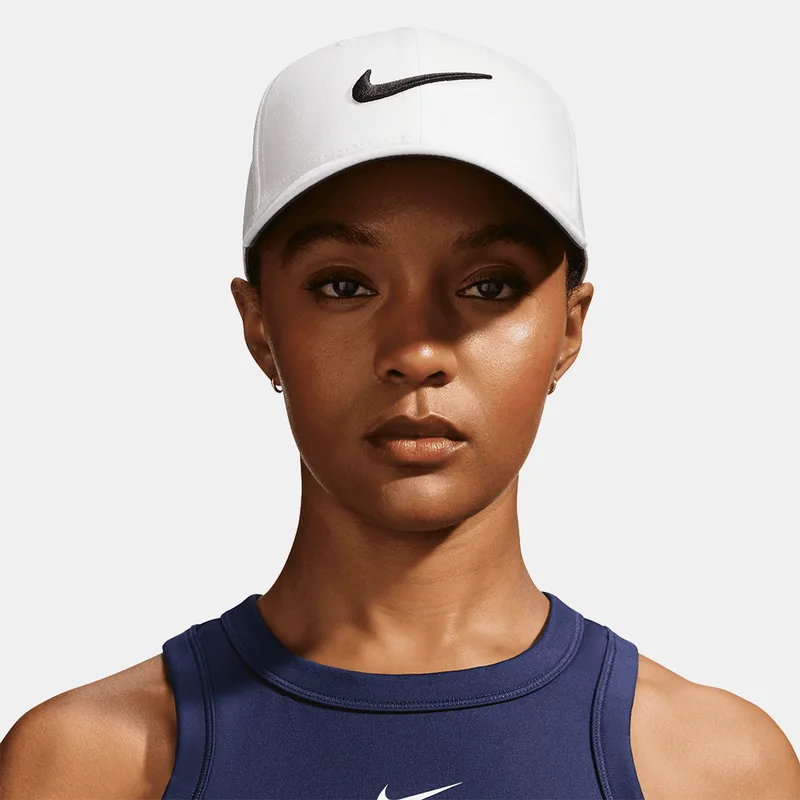Nike Dri-FIT Club Καπέλο (9000256999_86195)