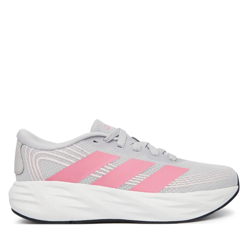 Αθλητικά adidas Galaxy 8 Junior Shoes KI1671 Γκρι