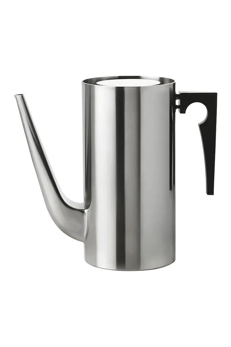 Καφετιέρα Stelton Aj 1,5 L