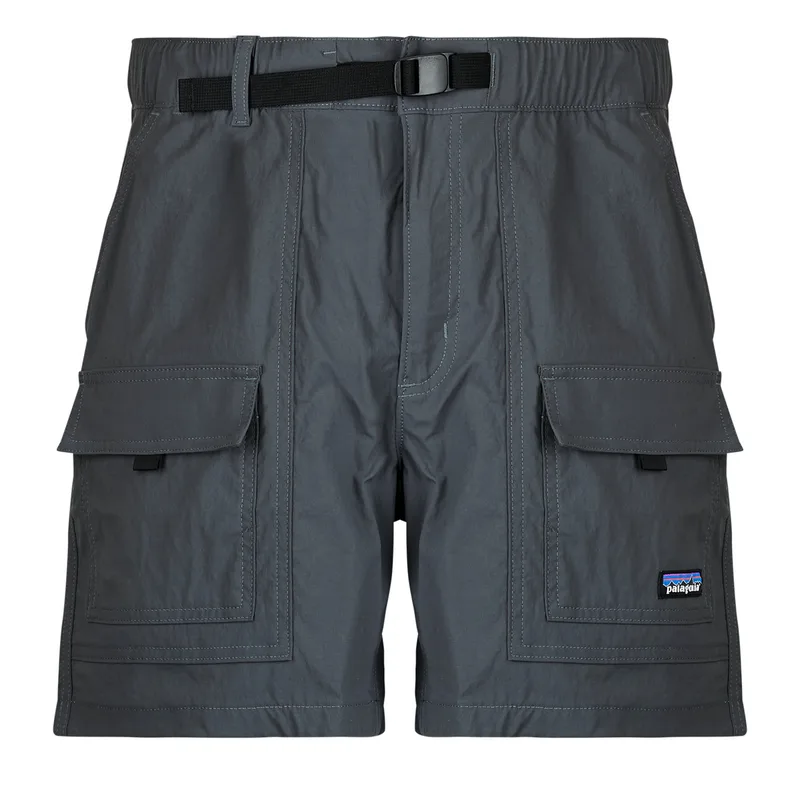 Shorts & Βερμούδες Patagonia MEN'S OUTDOOR EVERYDAY SHORTS