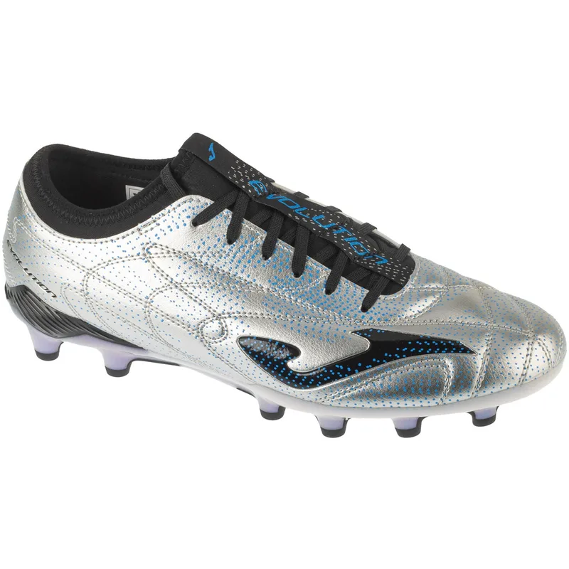 Ποδοσφαίρου Joma Evolution 25 EVOW FG