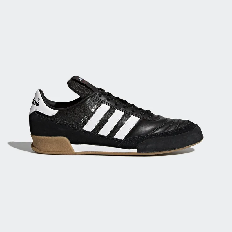 adidas Mundial Unisex Ποδοσφαιρικά Παπούτσια (9000131598_65729)
